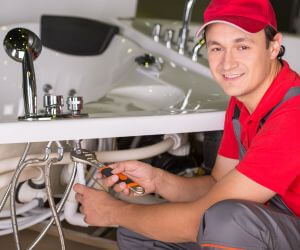 About Emergency plumbing pros Johnson City, TX